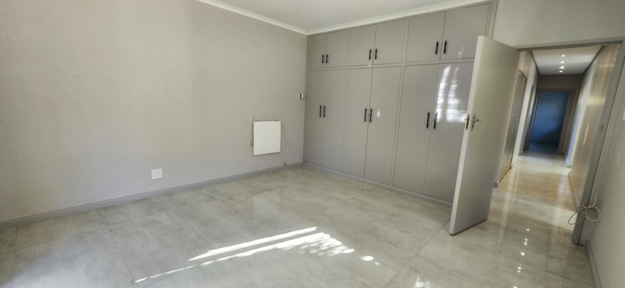 To Let 3 Bedroom Property for Rent in Rondebosch Western Cape